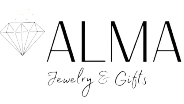 Alma Jewelry & Gifts